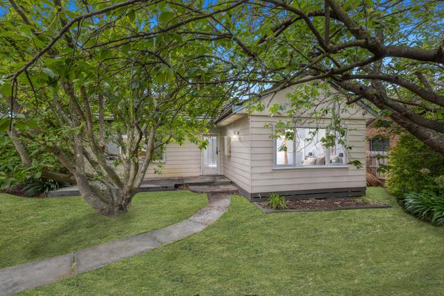 112 Glenfern Road, VIC 3156