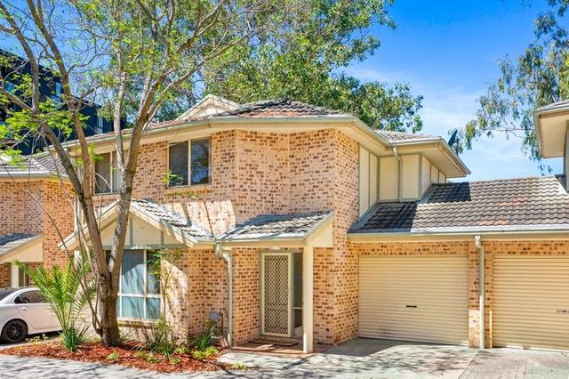 9/61-63 Stafford Street, NSW 2747