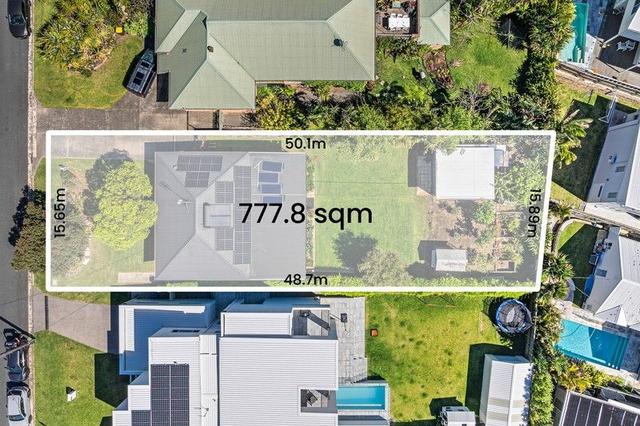 24 Somerville Street, NSW 2516