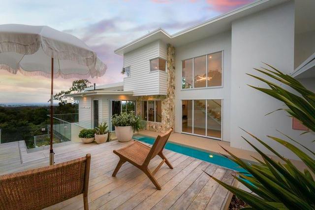 5 Griffith Lane, QLD 4556