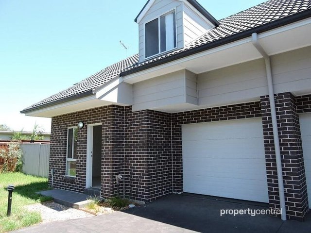 5/10 Braddon Street, NSW 2760