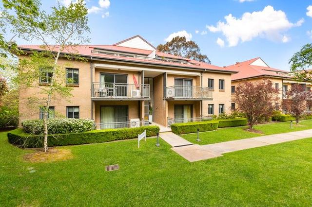 119/100-116 Leura Mall, NSW 2780