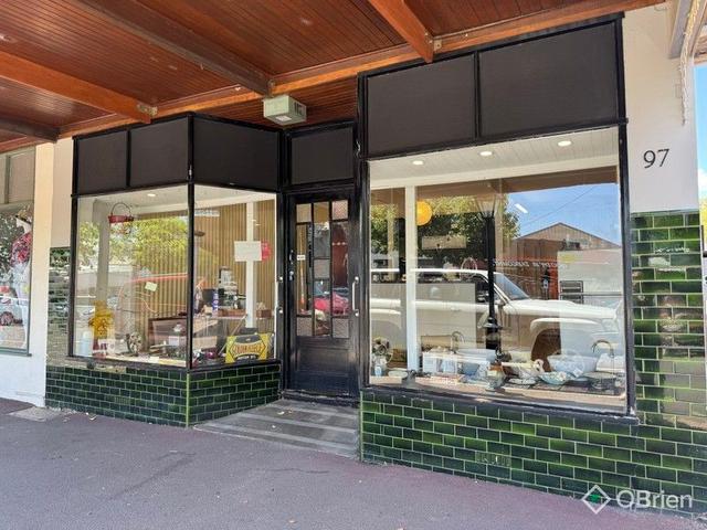 97 Grant Street, VIC 3714