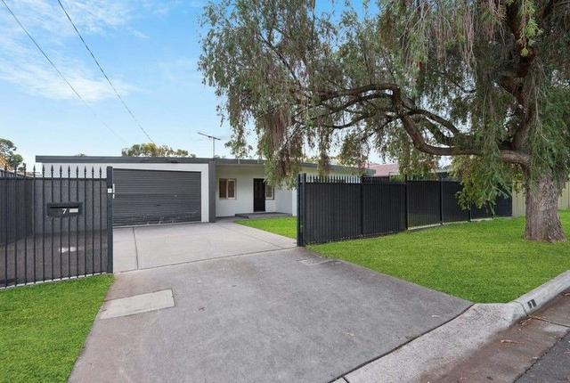 7 Coolibah Road, SA 5109