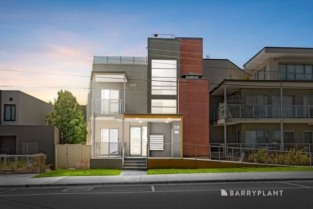 101/38 Station  Street, VIC 3156