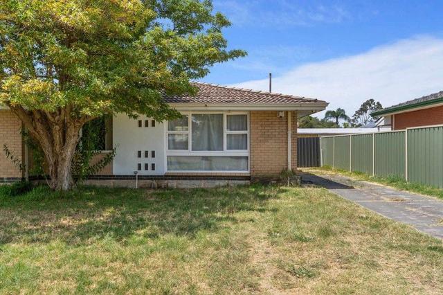 12B Queen Street, WA 6110