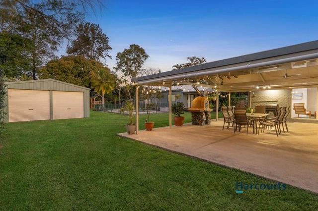 44 Traline Road, QLD 4518