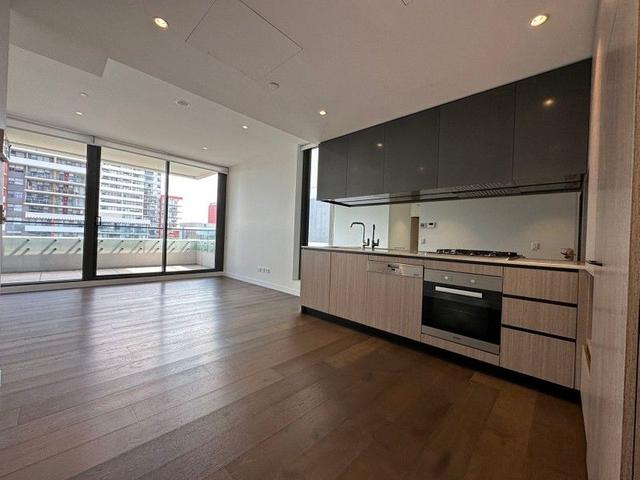 907/120 Herring Road, NSW 2113