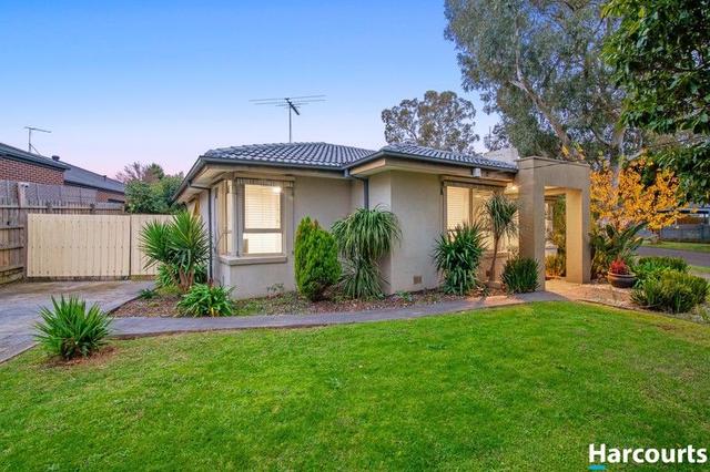 38 Seebeck Road, VIC 3178