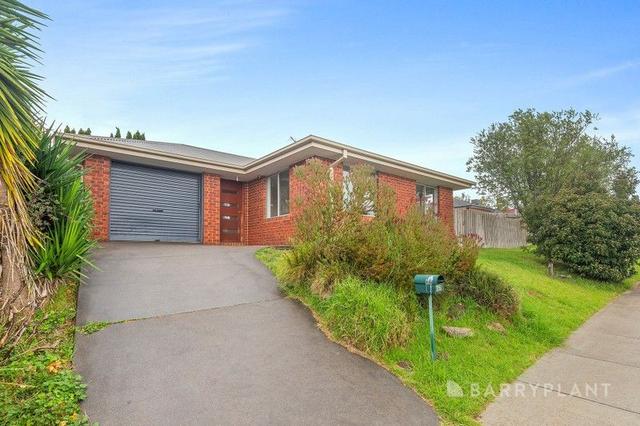 62 Cook Street, VIC 3818