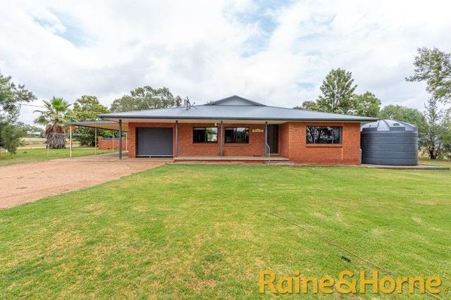 17L Mayfield Road, NSW 2830