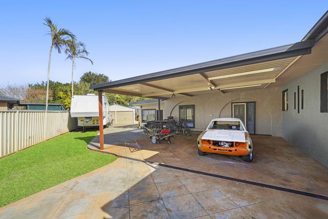 38 The Spinnaker, NSW 2444