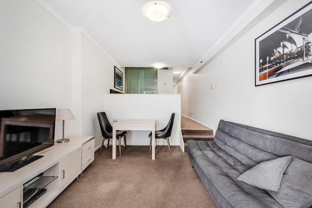 39/361 Kent Street, NSW 2000