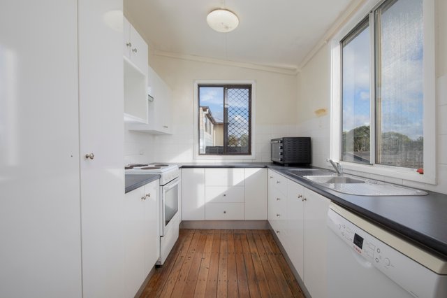 68 Pacific Highway, NSW 2290