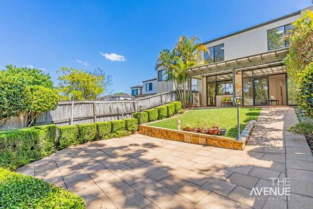 20/4 Hindle  Terrace, NSW 2153