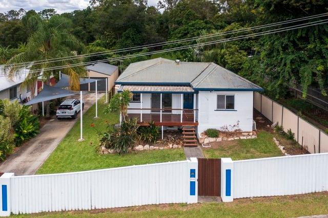 26 Stanley Street, QLD 4300