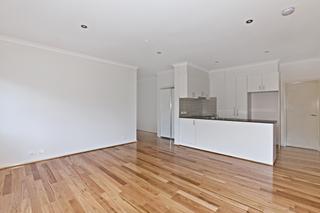 Living Room (2012-06-15)