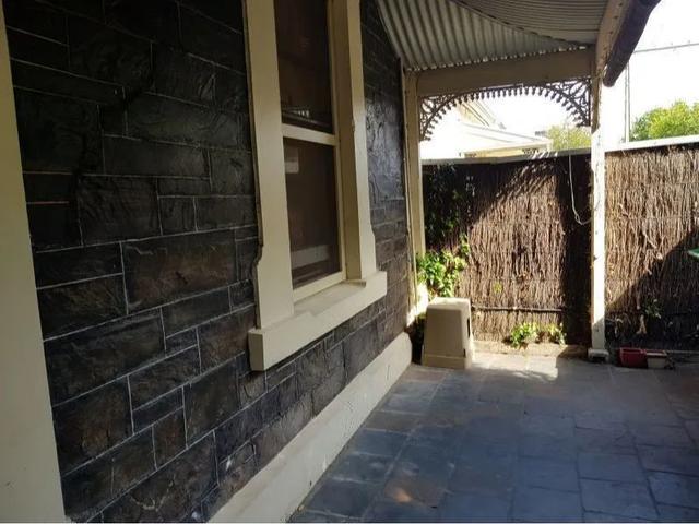 20 Cardwell Street, SA 5000