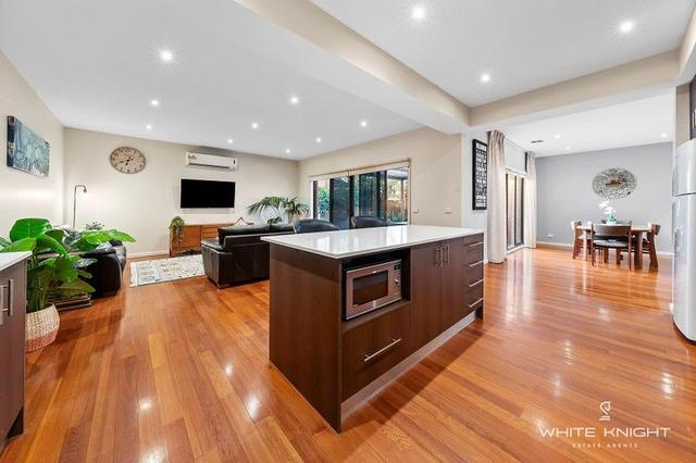 25 Woodruff Avenue, VIC 3032