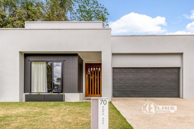 70 Pope Avenue, QLD 4560