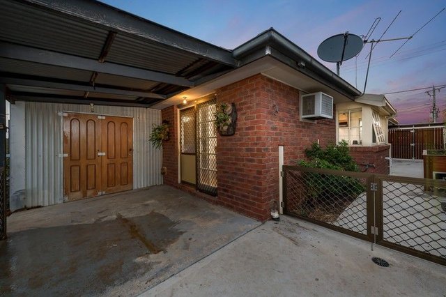 32 Cradle Road, VIC 3427