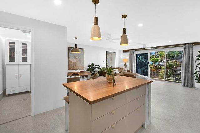 5/48 The Esplanade, QLD 4216