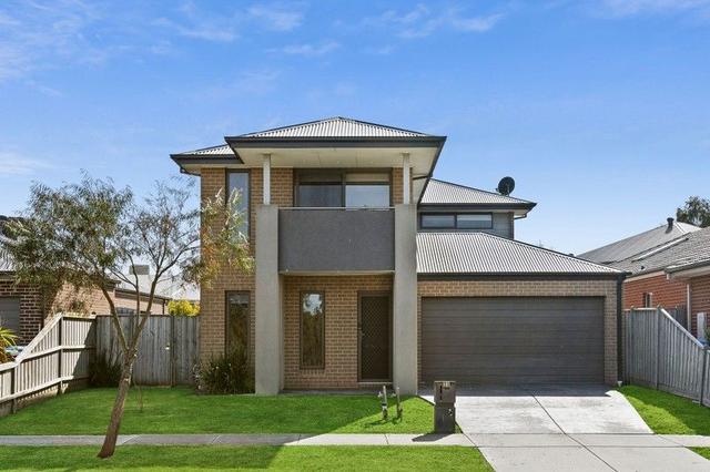 33 Frankland Street, VIC 3978