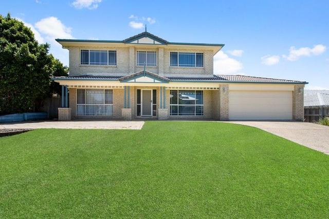 17 Lapwing Crescent, QLD 4509