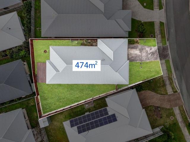 41 Berzins Court, QLD 4207