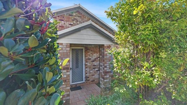 19/19a Gladstone Street, QLD 4350