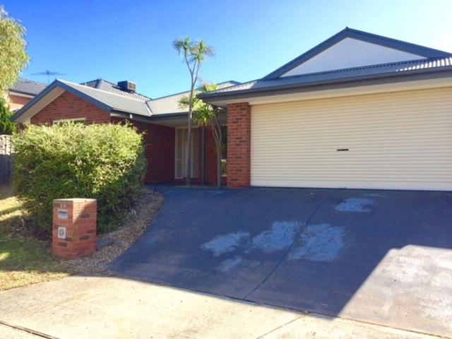 14 Sheffield Way, VIC 3173