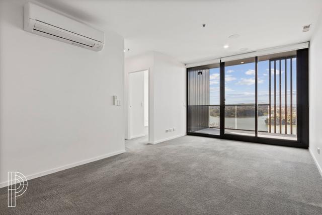 1107/6 Grazier Lane, ACT 2617