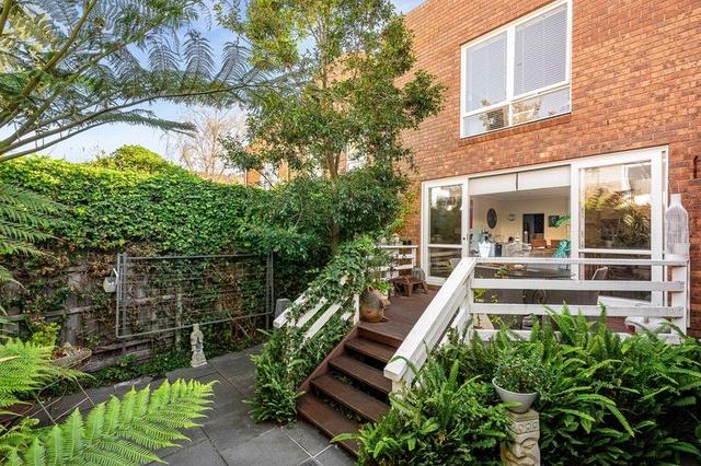 8B Barkly Avenue, VIC 3143