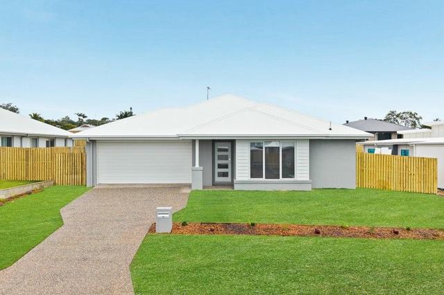 13 Sapphire Avenue, QLD 4655