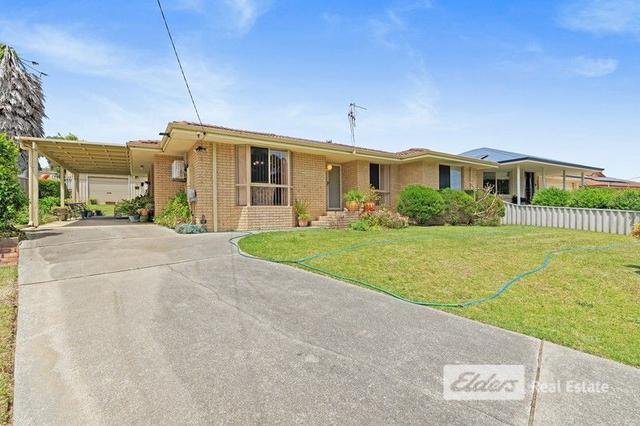 36 Barnesby Drive, WA 6330