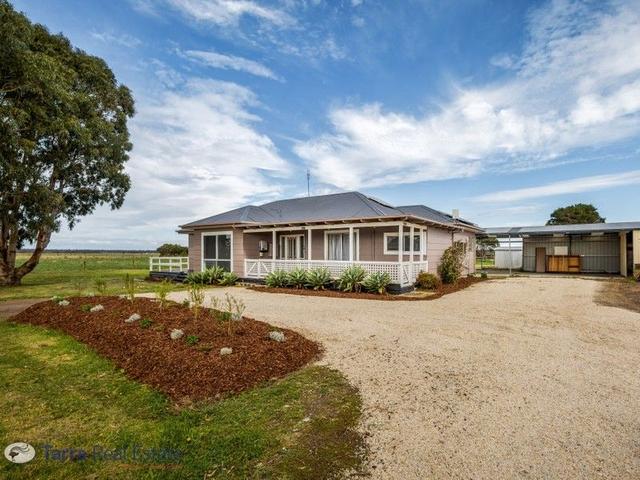 113 Gelliondale Road, VIC 3971