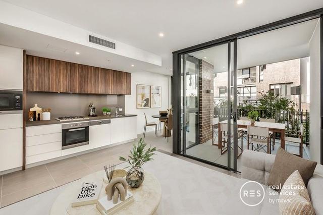 106/170 Ross Street, NSW 2037