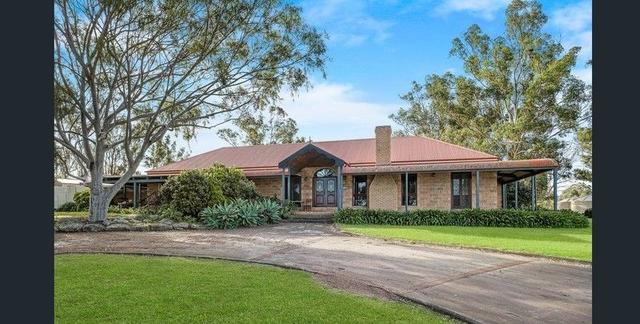 1015 The Northern Road, NSW 2556