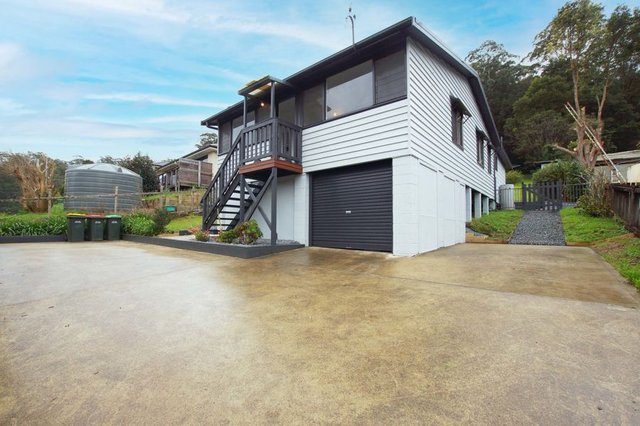 1474 Coramba Road, NSW 2450