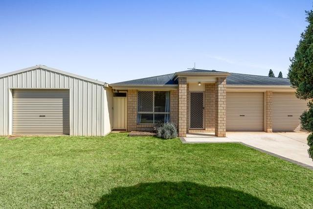 14 Trapp Street, QLD 4350