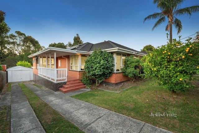 16 Shanklin Street, VIC 3129