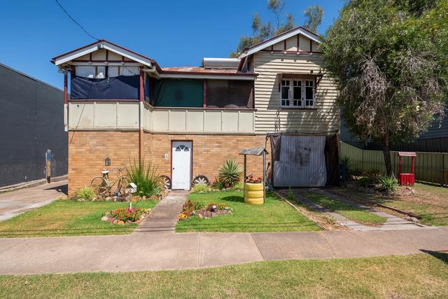 10 Walters Street, QLD 4311