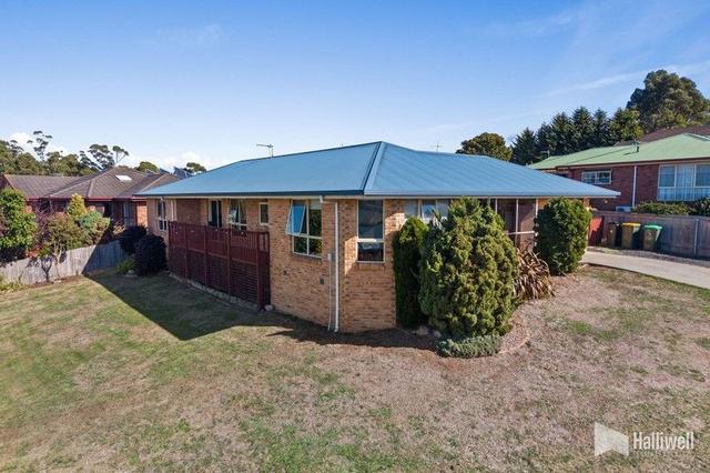 11 Markm Court, TAS 7315