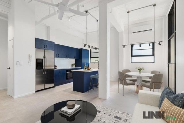 9/25 Ellis Street, QLD 4169