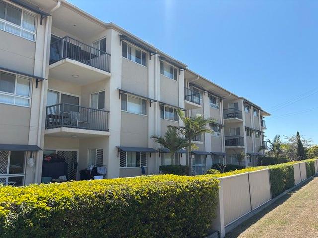 7/47-53 Barney  Street, QLD 4680