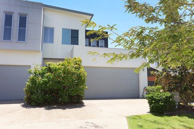 2/49 Milton Avenue, QLD 4216