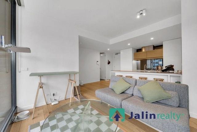 108/8 Burnley Street, VIC 3121