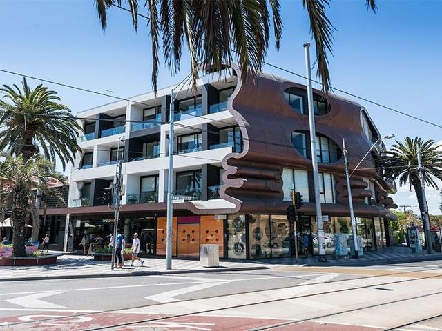 111/72 Acland Street, VIC 3182