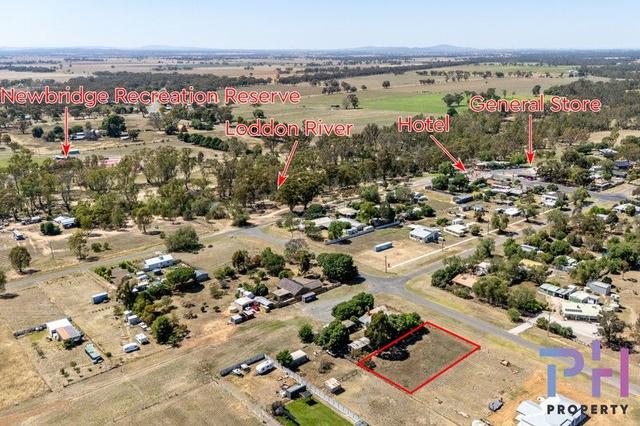 12 Giffard Street, VIC 3551