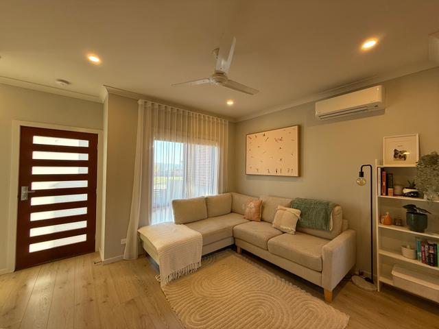 148 Pro Hart Avenue, ACT 2615
